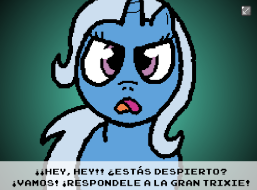 Banned from Equestria Banned from Equestria