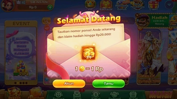 Rpvip8