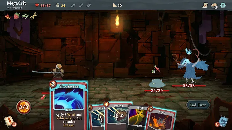 Slay the Spire 2