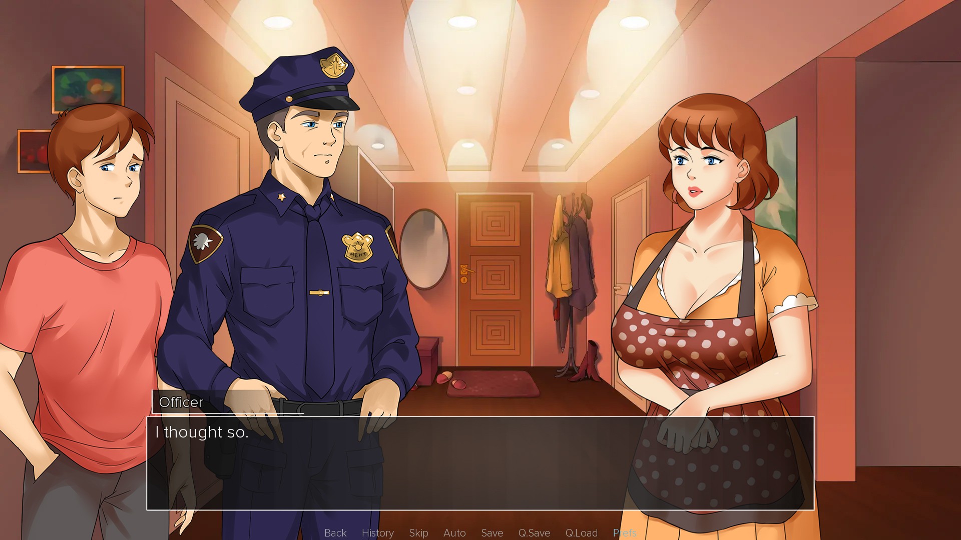 Milfs Plaza Milfs Plaza