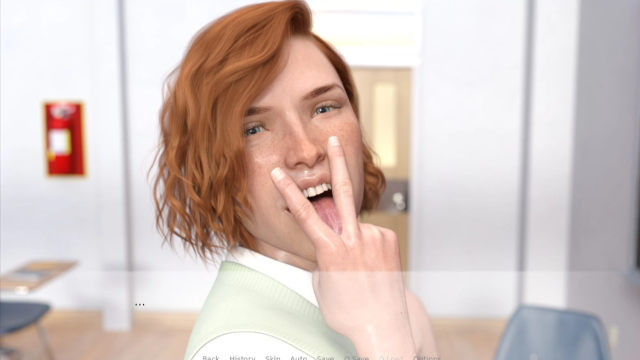 Family Affair v0.122 Family Affair v0.122