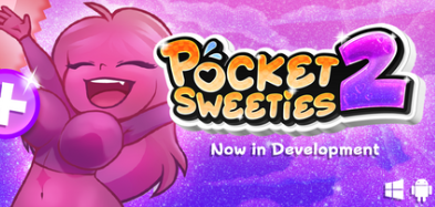 PocketSweeties 2