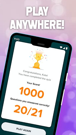 AvaCoins Quiz for Avakin Life