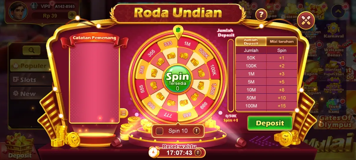 RajaJuara