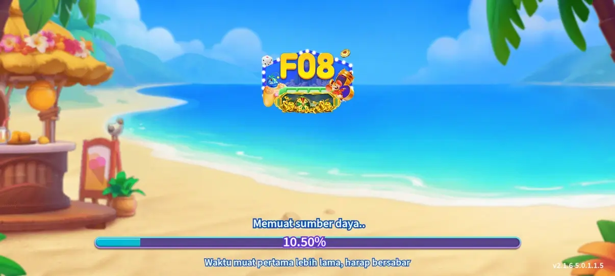 F08