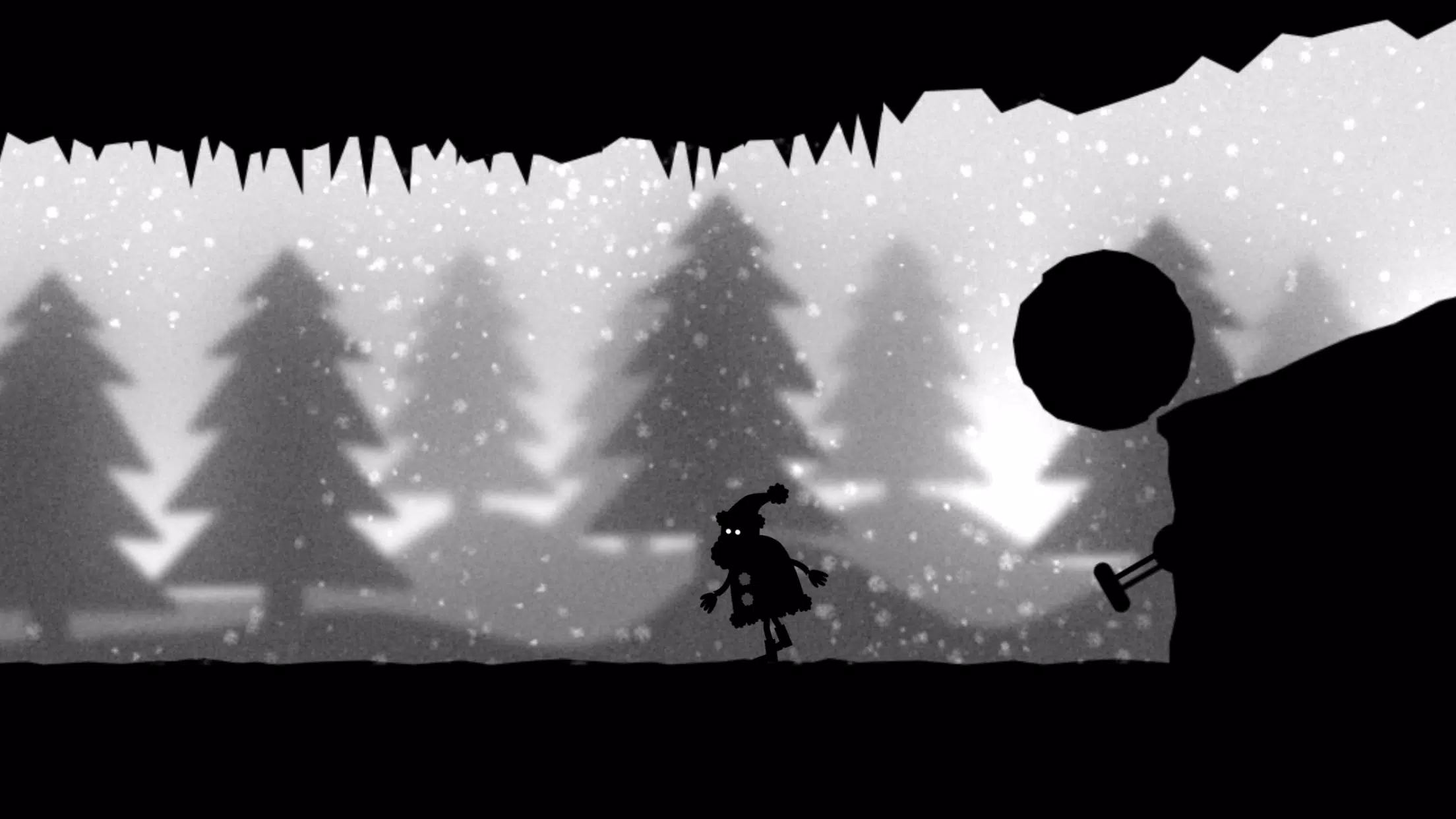 CRIMBO LIMBO