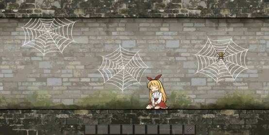 Melancholianna Mobile APK Melancholianna Mobile APK