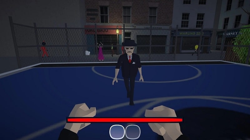 Warnet Life APK Warnet Life APK