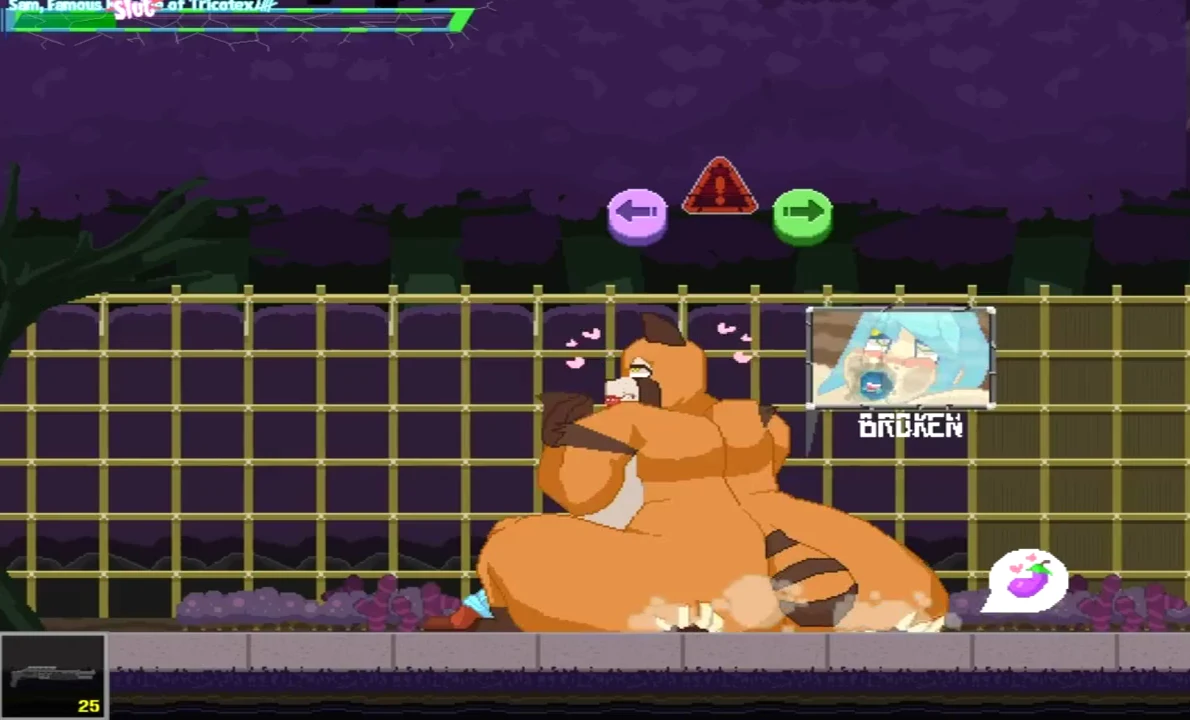 Happy Heart Panic apk Happy Heart Panic apk