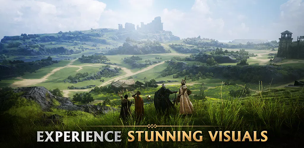ODIN:VALHALLA RISING ODIN:VALHALLA RISING