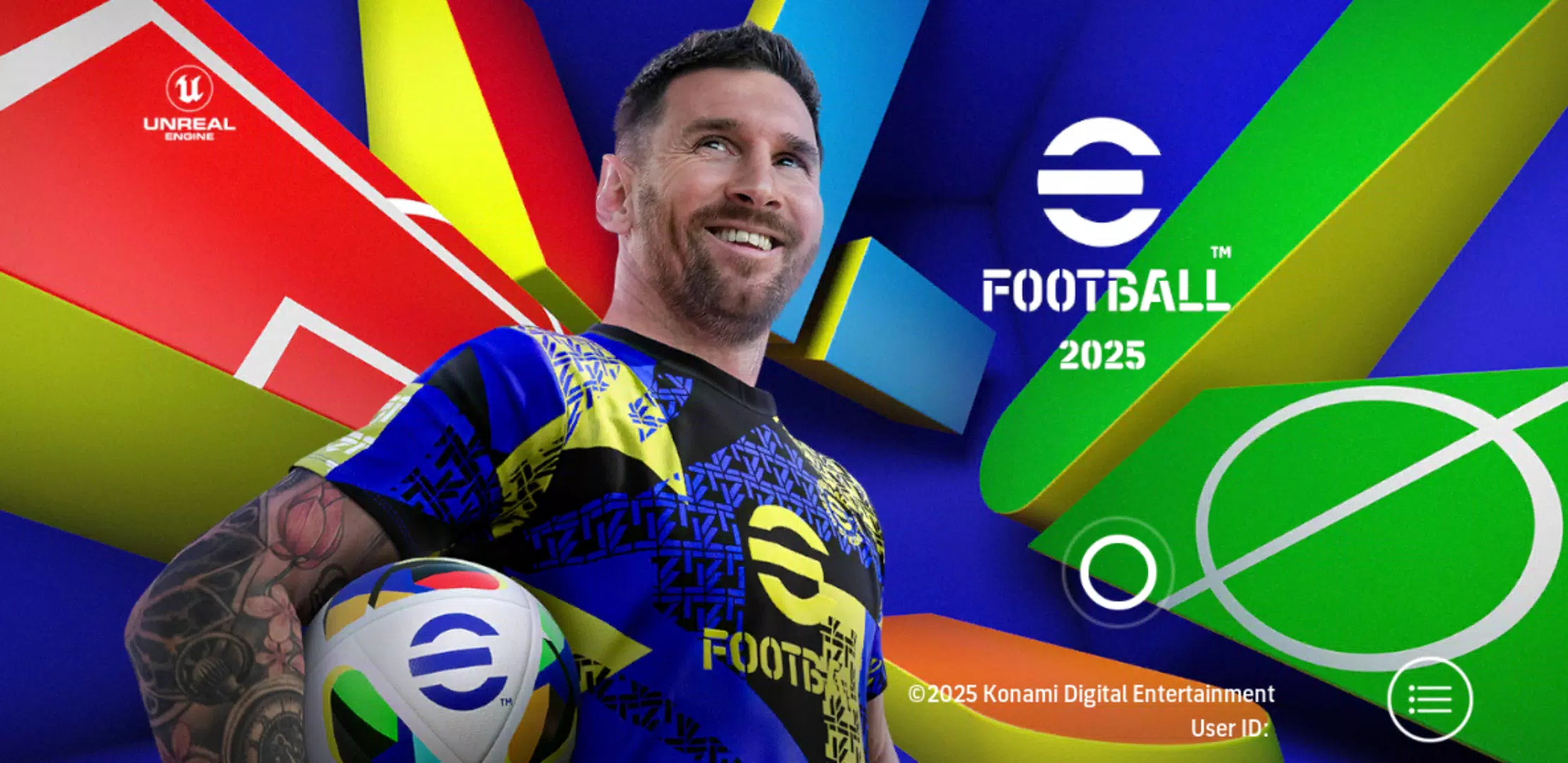 eFootball™