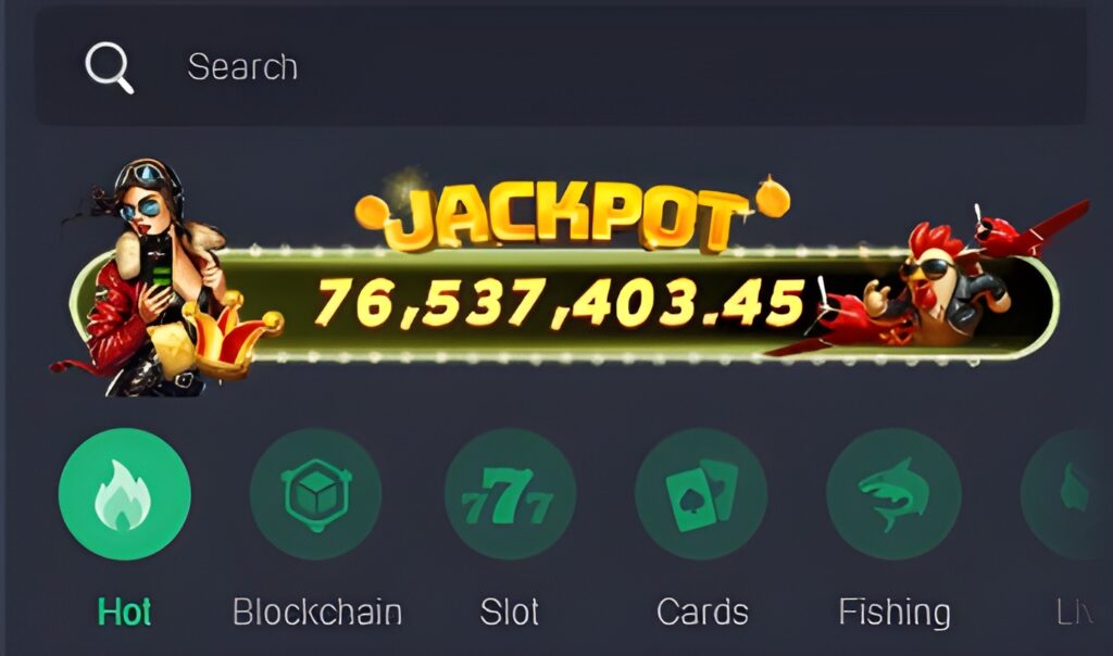 Z777 Z777