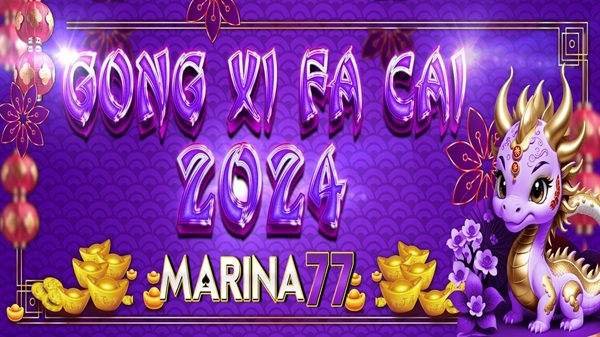 Marina77