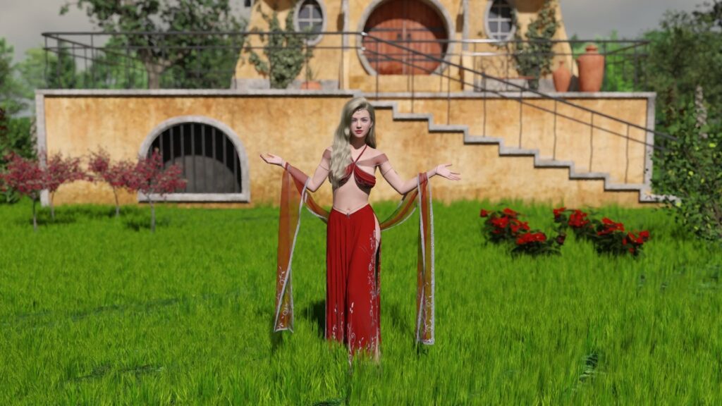 Sexville Portal apk Sexville Portal apk
