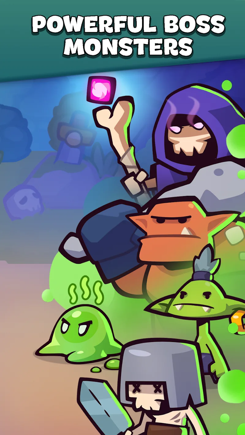 GO Hero GO GO Hero GO