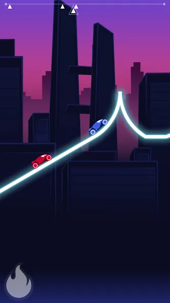 Race.io Race.io