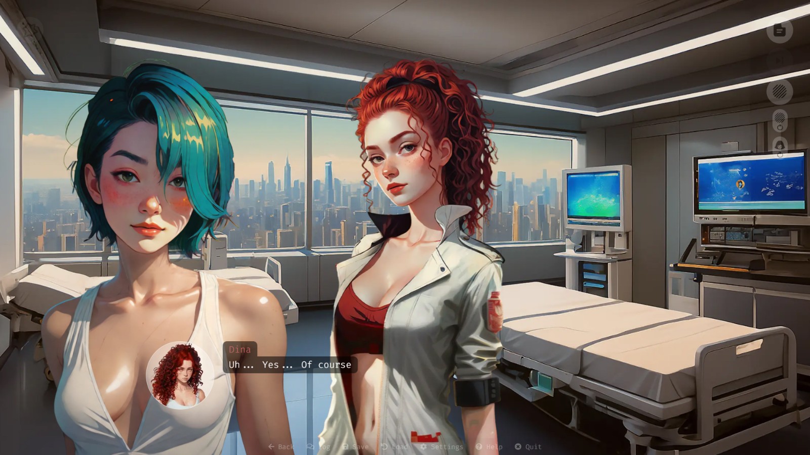 Multiic Android Multiic Android