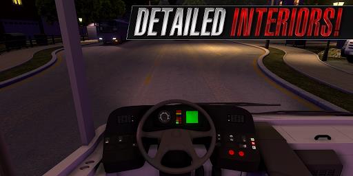 Bus Simulator: Original