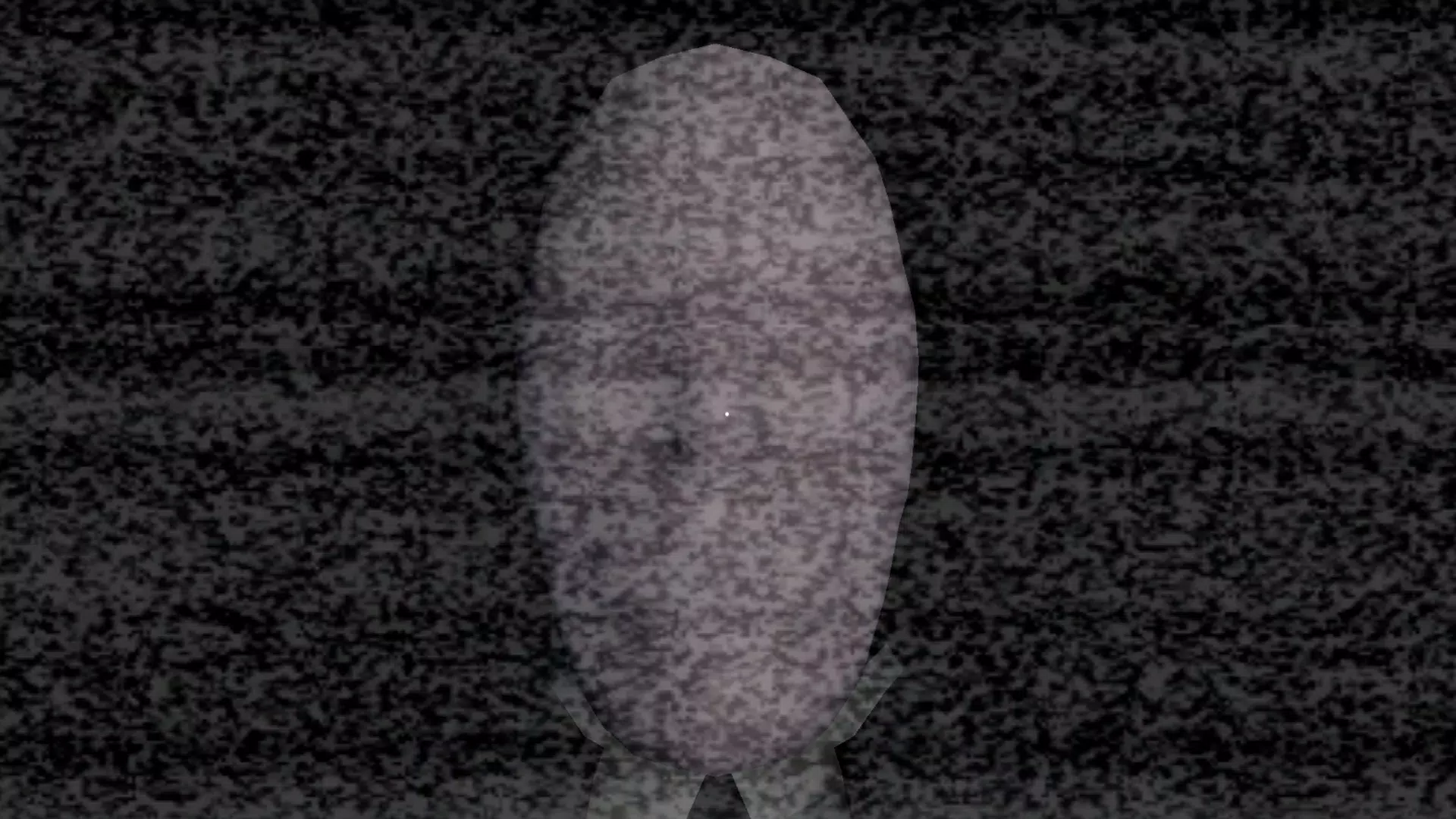 Slender The Eight Pages