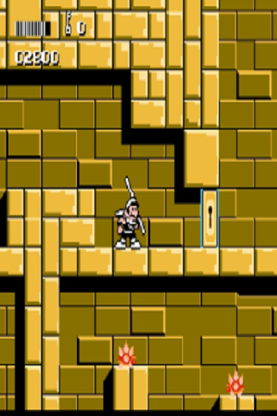 NES Roms-Games,Emulator NES Roms-Games,Emulator
