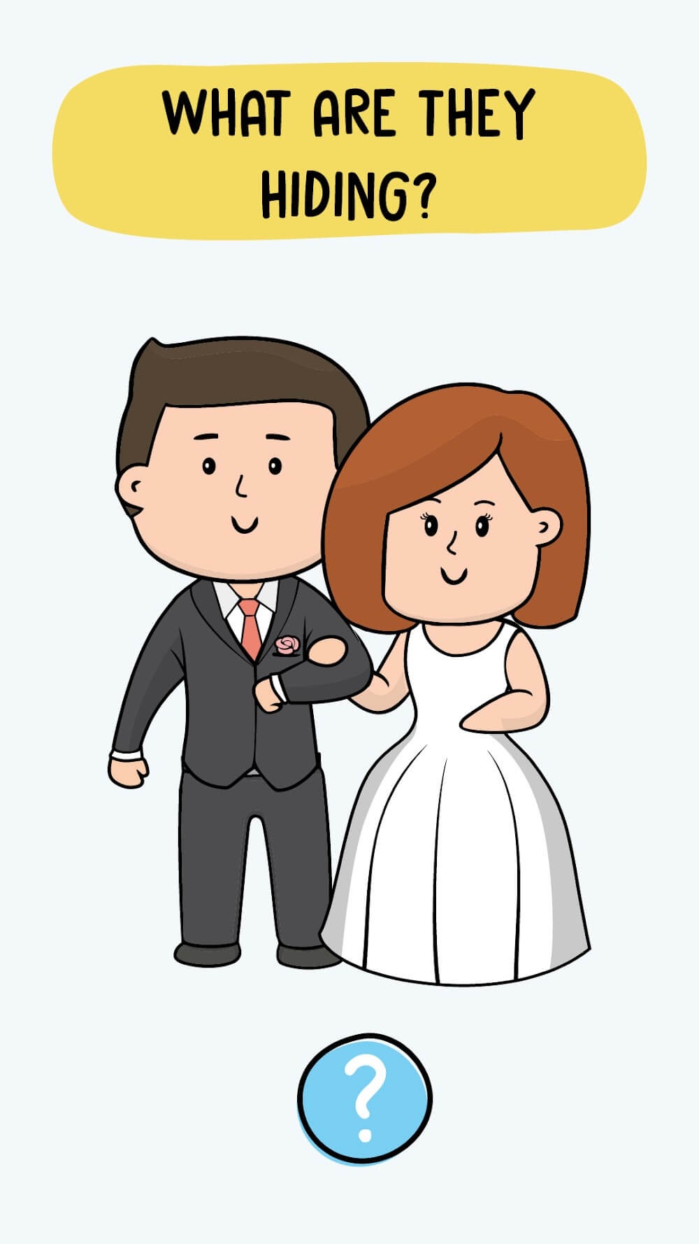 Brain Test APK