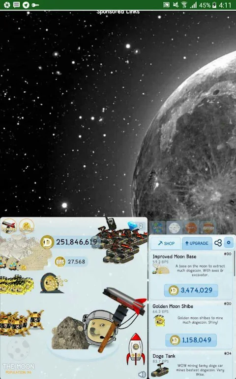 doge miner 2 doge miner 2