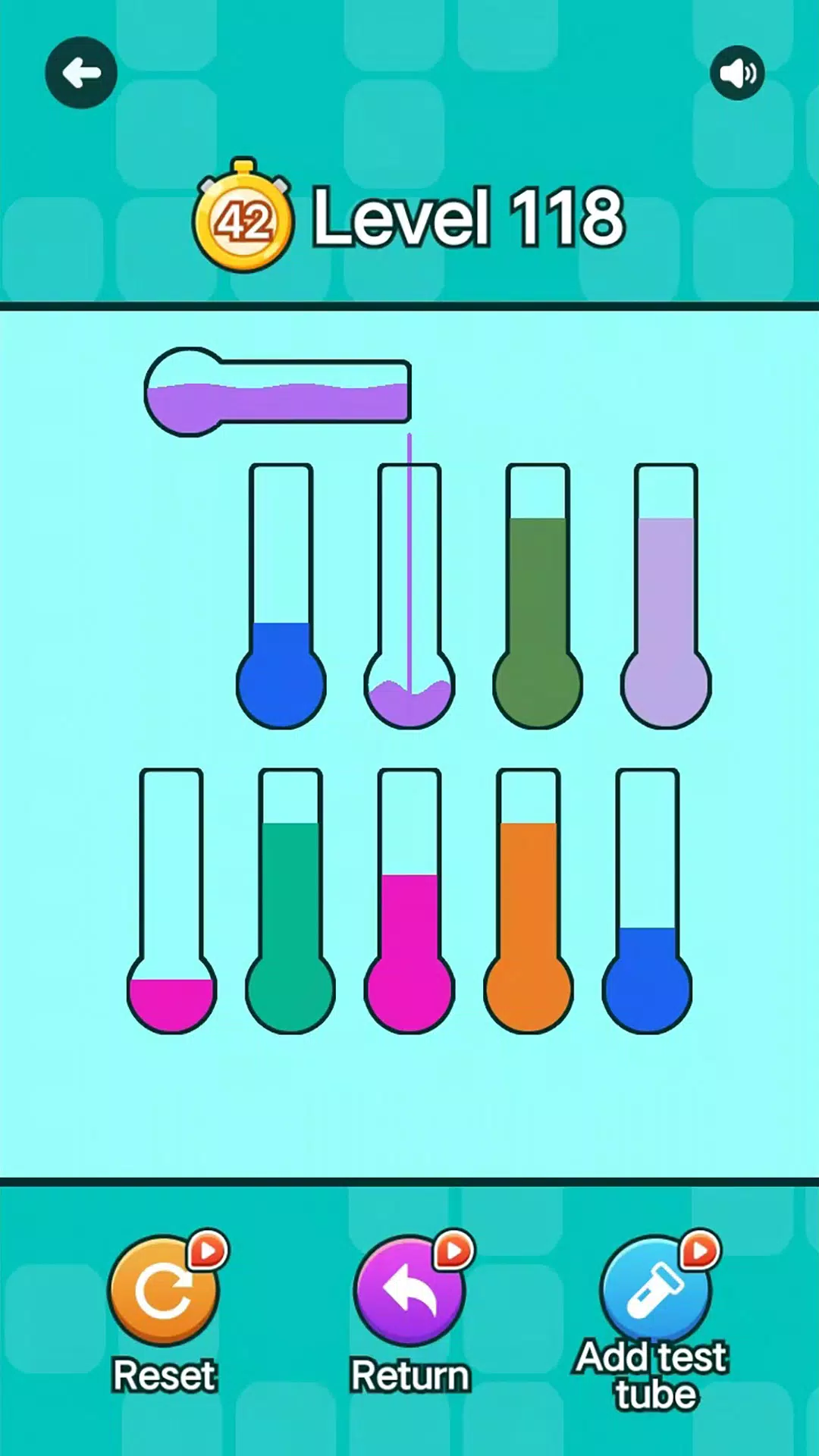 Color Lab