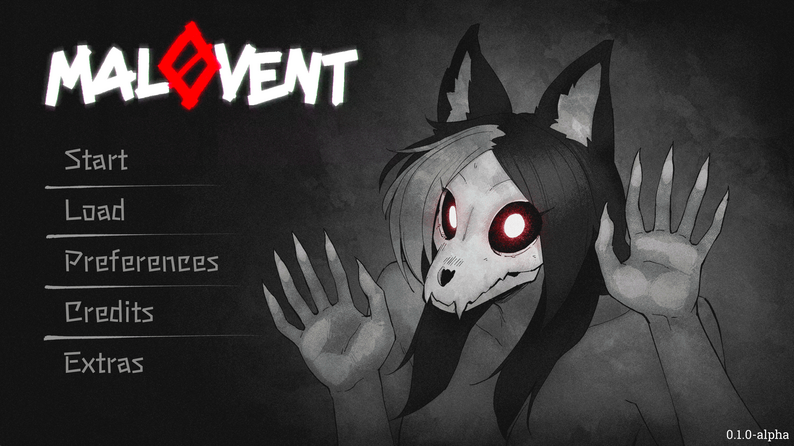 MalOvent MalOvent