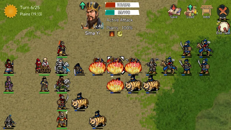 Three Kingdoms Legend Liu Bei Three Kingdoms Legend Liu Bei