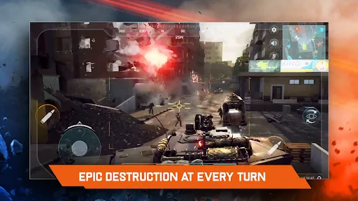 Battlefield™