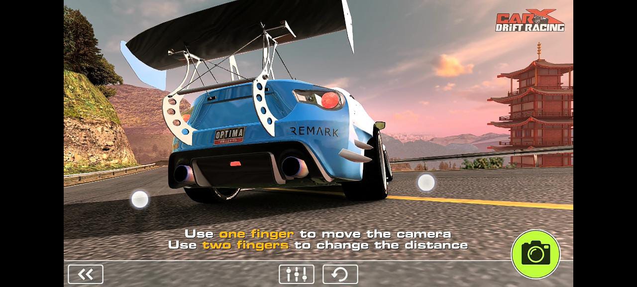 CarX Drift Racing