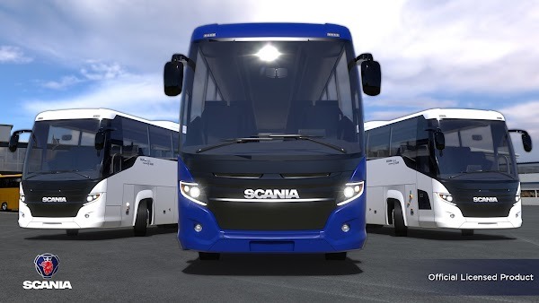 Bus Simulator Ultimate Bus Simulator Ultimate