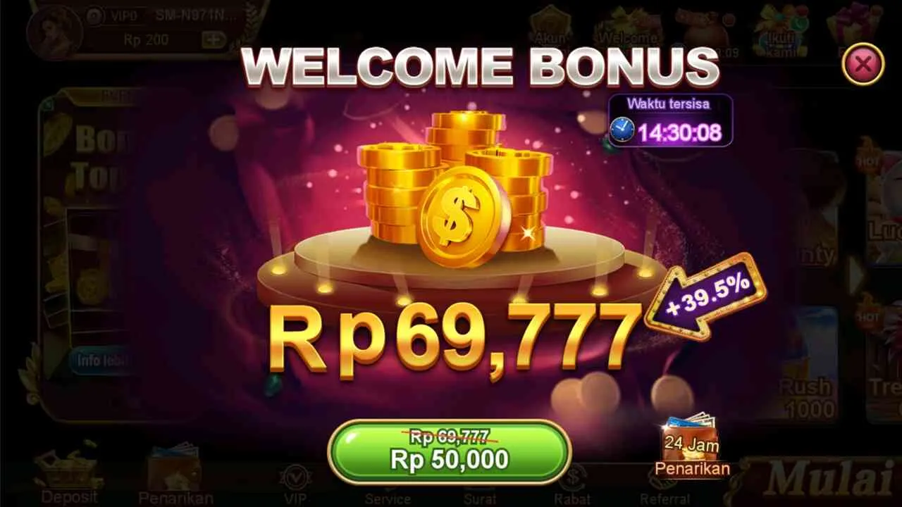 Baru01 Baru01