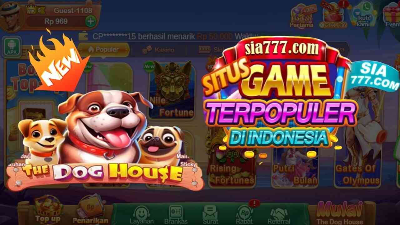 Sia777