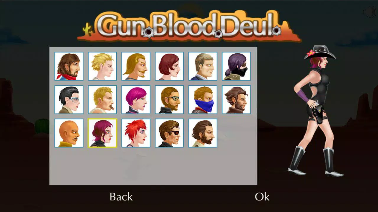 Gunblood
