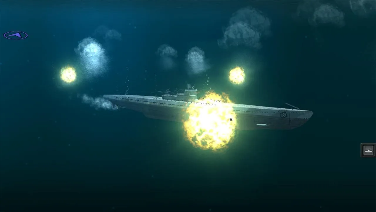 Atlantic Fleet