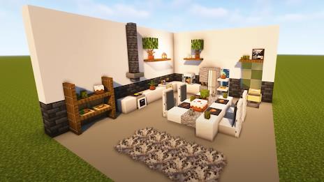 Craft World 3D - Block Master Craft World 3D - Block Master