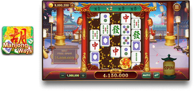 K5555 K5555
