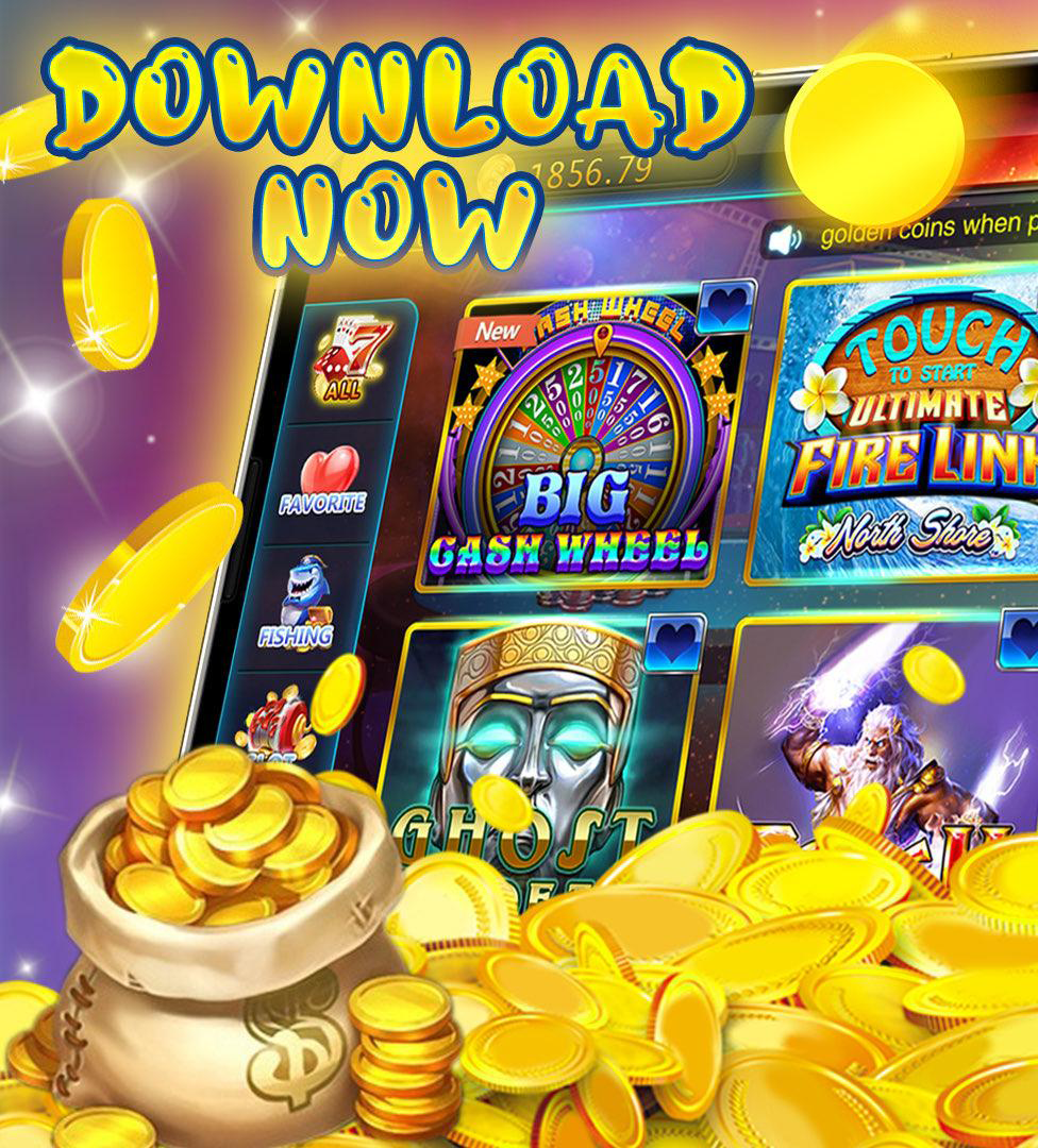 Juwa Casino 777 APK Juwa Casino 777 APK