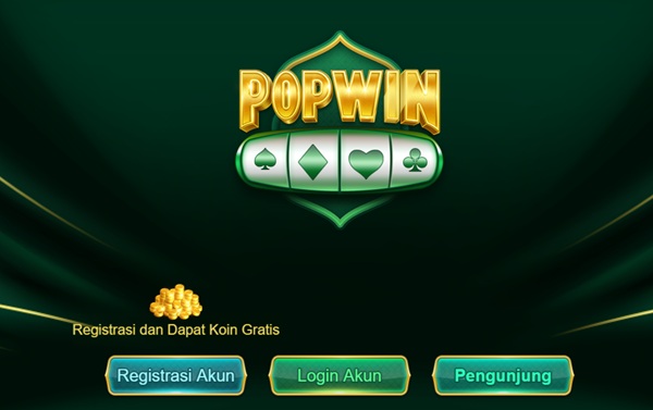 POPWIN