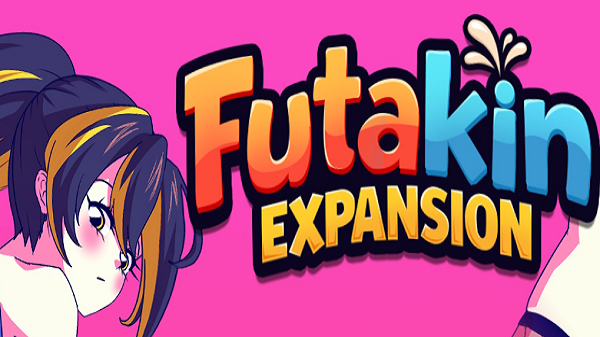 Futakin Expansion Futakin Expansion