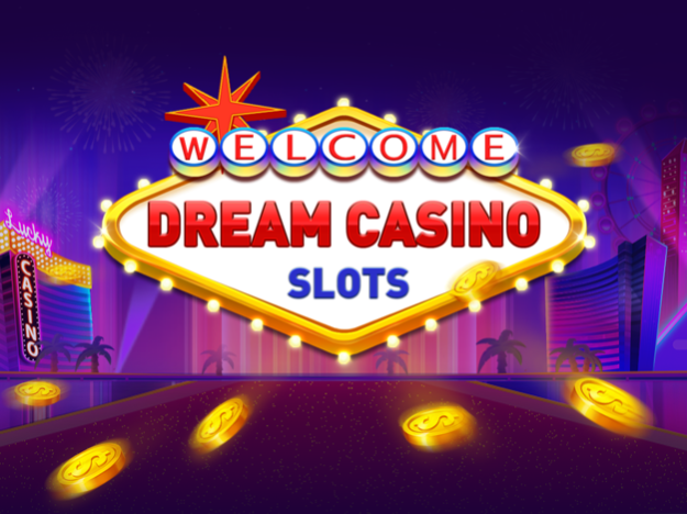 Dream Slots