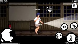 Tag After School Mod
