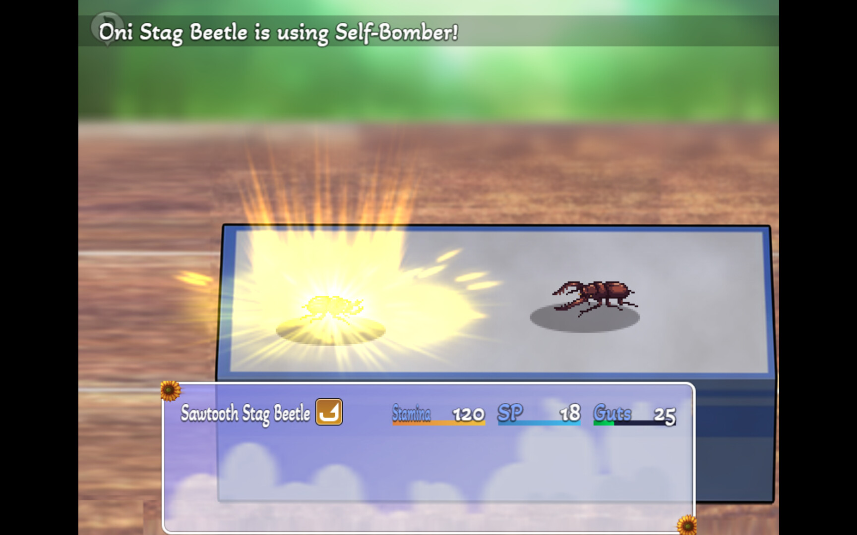 My Secret Summer Vacation 2 APK