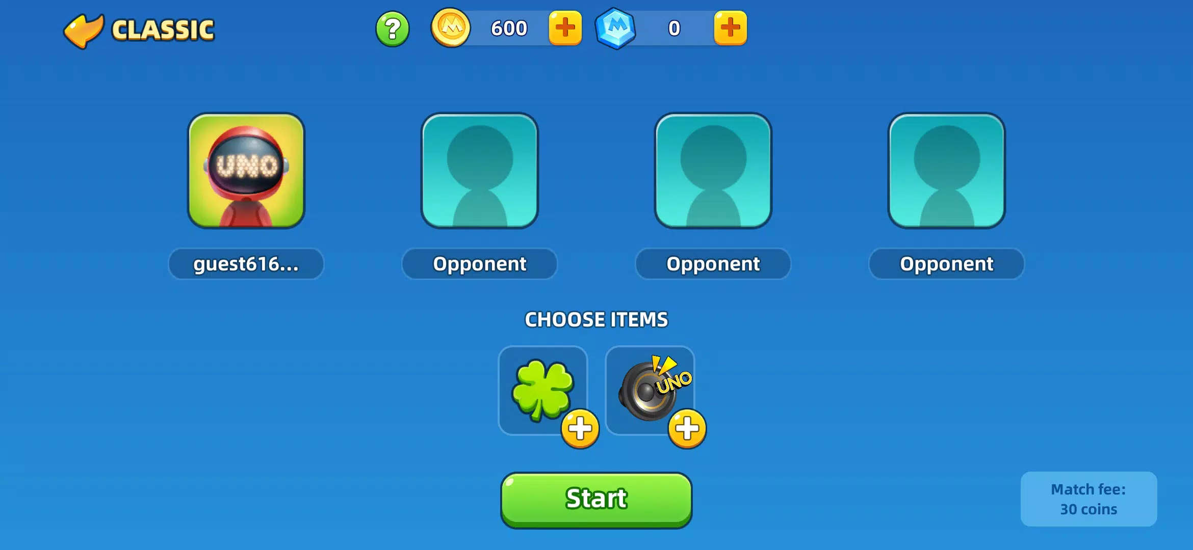UNO!™