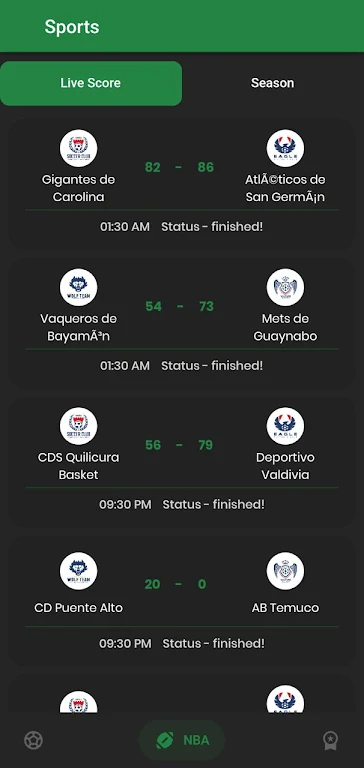Spin Bet 99