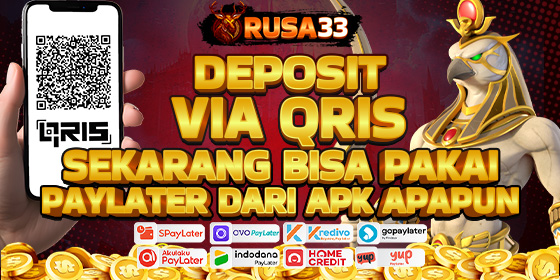 Rusa33