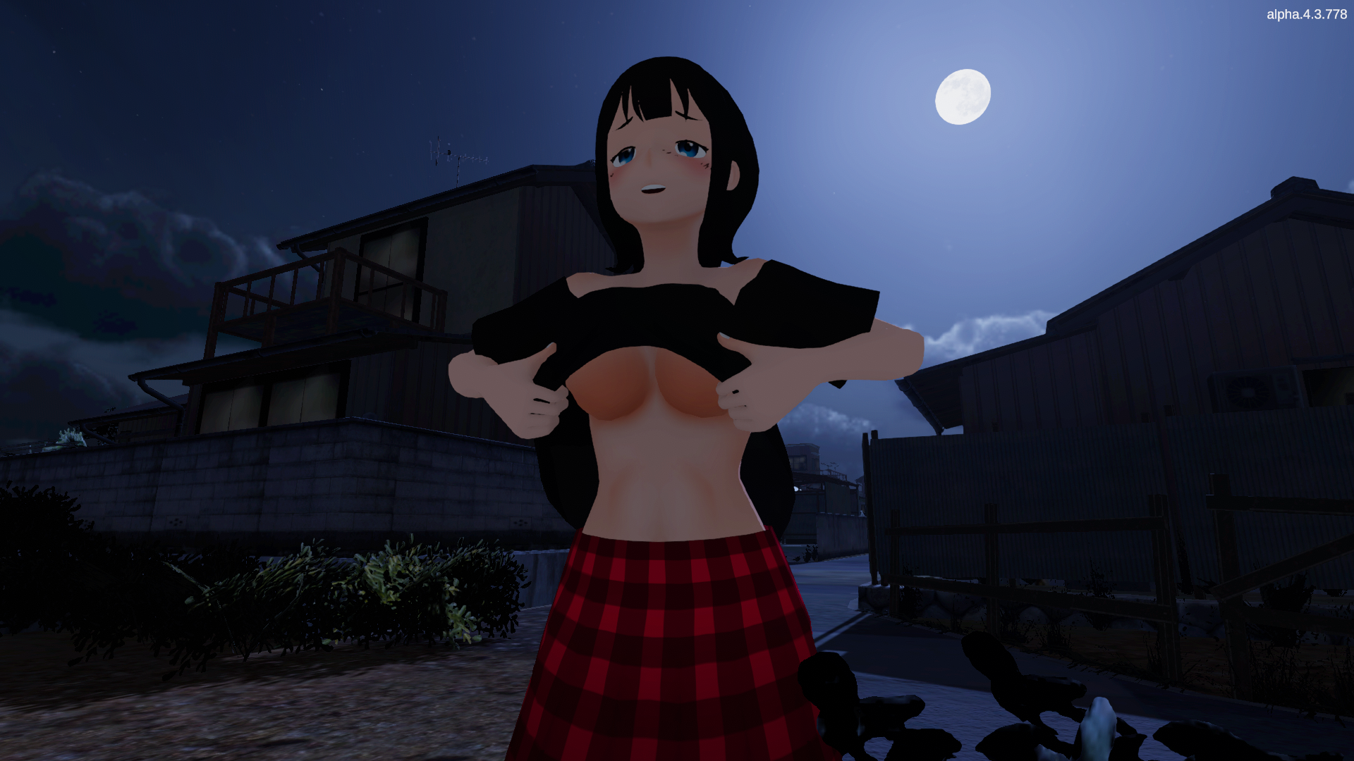 Roshutsu Roshutsu
