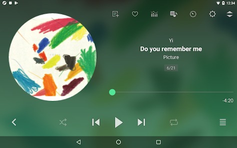 JetAudio Plus Pro