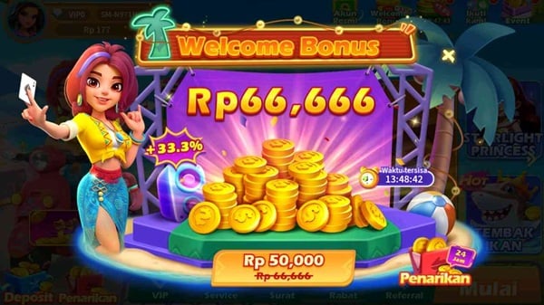 Juara666